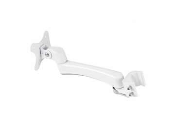 Dental Monitor Arm / Dental Operatory Monitor Mount