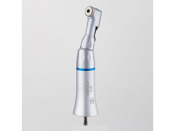 Low-Speed Dental Handpiece