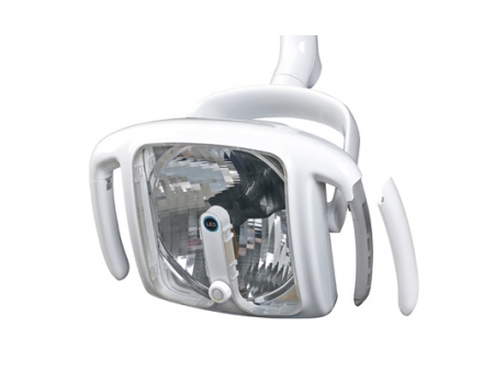 Dental Chair Package, S610