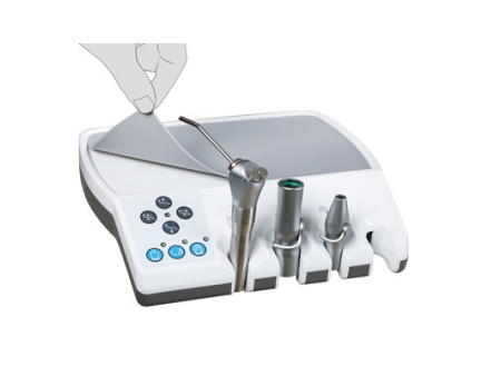 Dental Chair Package, S610