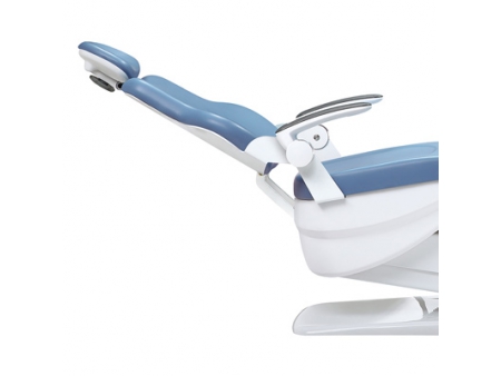 Dental Chair Package, S610