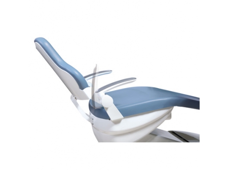 Dental Chair Package, S610