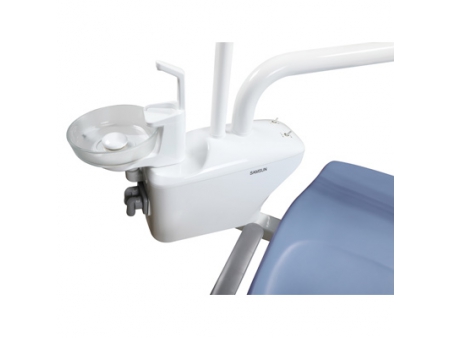 Dental Chair Package, S610