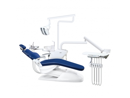 Dental Chair Package, S620