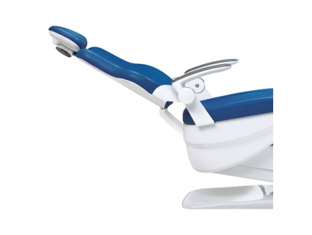 Dental Chair Package, S620