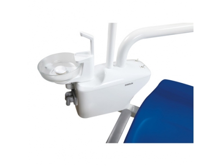 Dental Chair Package, S620