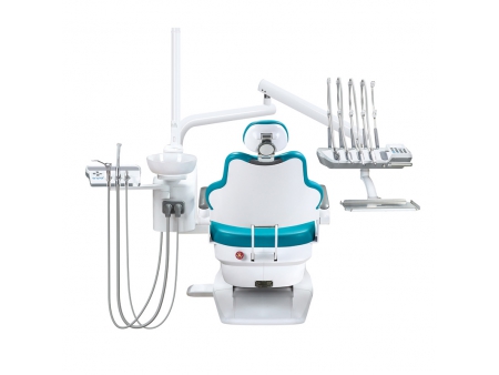 Dental Chair Package, S630