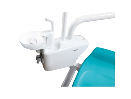 Dental Chair Package, S630