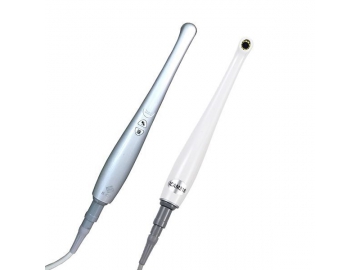 Digital Dental Intraoral Camera with Monitor, ICAM318