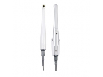 Split Type Dental Intraoral Camera, ICAM828