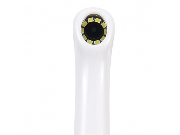 Split Type Dental Intraoral Camera, ICAM828