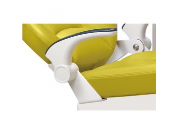 Dental Chair Package, SCS-680