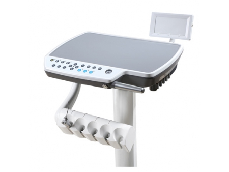 Dental Chair Package, S640