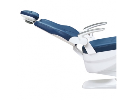 Dental Chair Package, S640