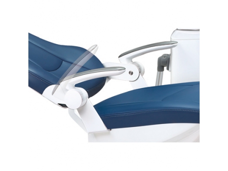 Dental Chair Package, S640