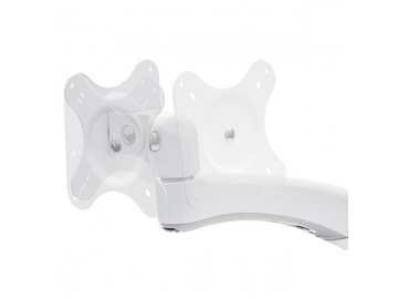 Dental Monitor Arm / Dental Operatory Monitor Mount