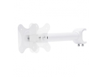 Dental Monitor Arm / Dental Operatory Monitor Mount