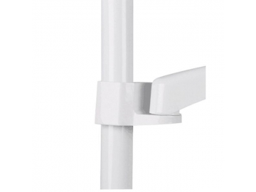 Dental Monitor Arm / Dental Operatory Monitor Mount