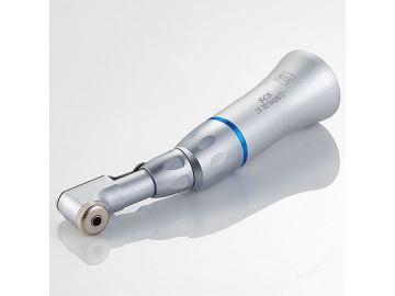 Low-Speed Dental Handpiece