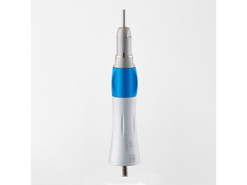 Low-Speed Dental Handpiece