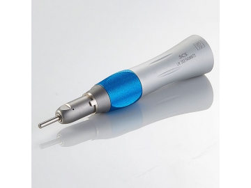 Low-Speed Dental Handpiece