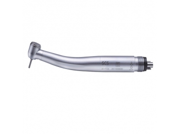 Dental LED High Speed Handpiece