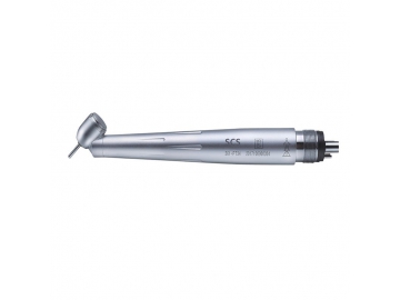 Dental LED High Speed Handpiece