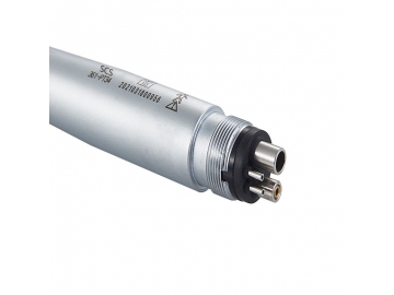 Dental LED High Speed Handpiece