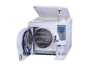 Dental Sterilizer, SCS-II-A