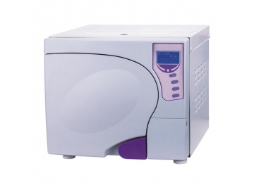 Dental Sterilizer, SCS-III-B