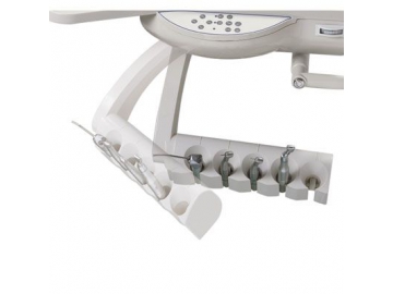 Dental Chair Package, SCS-180