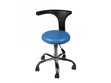 Dental Chair Package, SCS-180