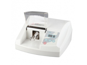 Digital Dental Amalgamator, Amalgam Capsule Mixer