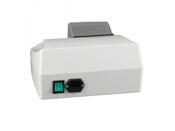 Digital Dental Amalgamator, Amalgam Capsule Mixer