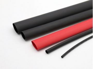 Dual Wall Heat Shrink Tubing