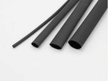 Dual Wall Heat Shrink Tubing