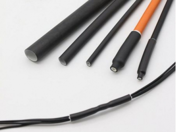 Dual Wall Heat Shrink Tubing