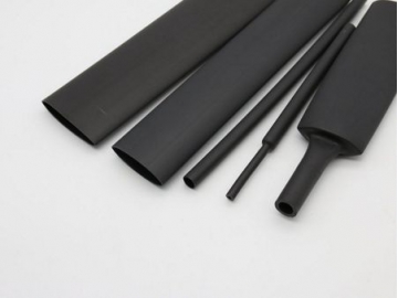 Medium Wall Heat Shrink Tubing