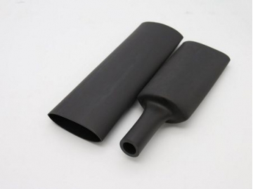 Heavy Wall Heat Shrink Tubing