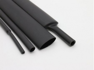 Heavy Wall Heat Shrink Tubing