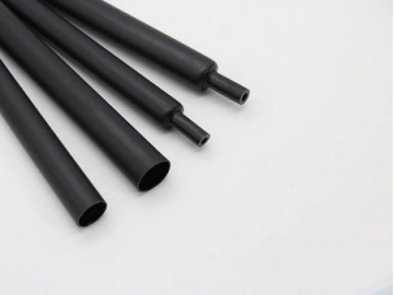 Medium Wall Heat Shrink Tubing