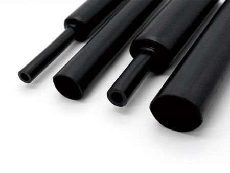 Heavy Wall Heat Shrink Tubing