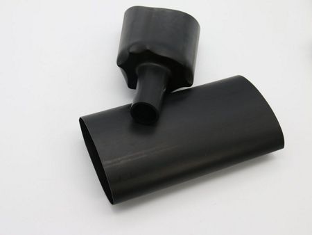 Heavy Wall Heat Shrink Tubing