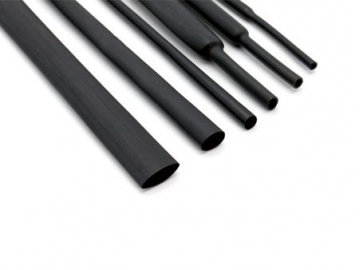 Special Purpose Heat Shrink Tubing