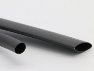 Special Purpose Heat Shrink Tubing