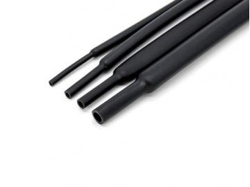 Special Purpose Heat Shrink Tubing