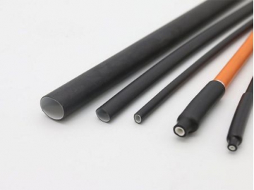 Dual Wall Heat Shrink Tubing