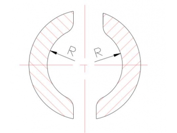 Automatic Come Along Clamp