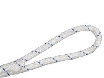 Platina Rope (Dyneema Braided Rope)