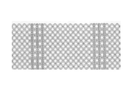 Woven Wire Mesh